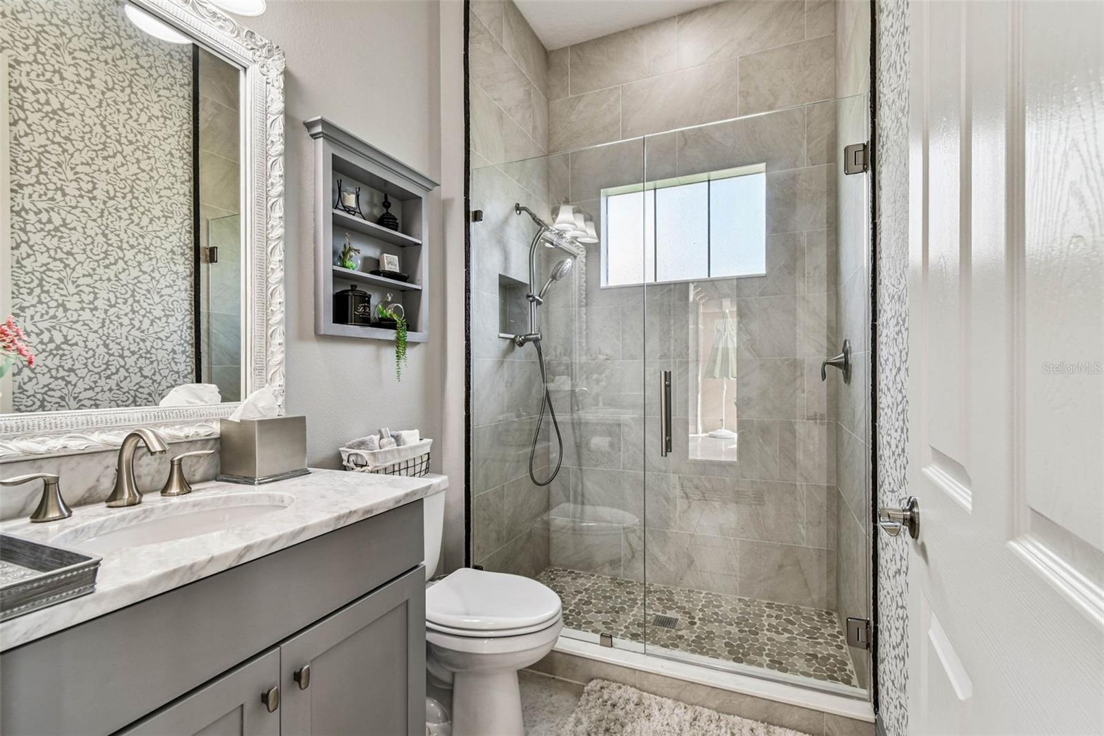 INNISBROOK PRCL F - Residential