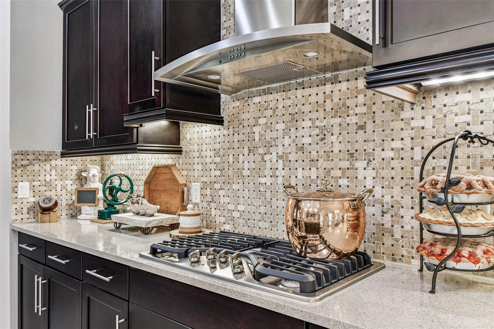 INNISBROOK PRCL F - Residential