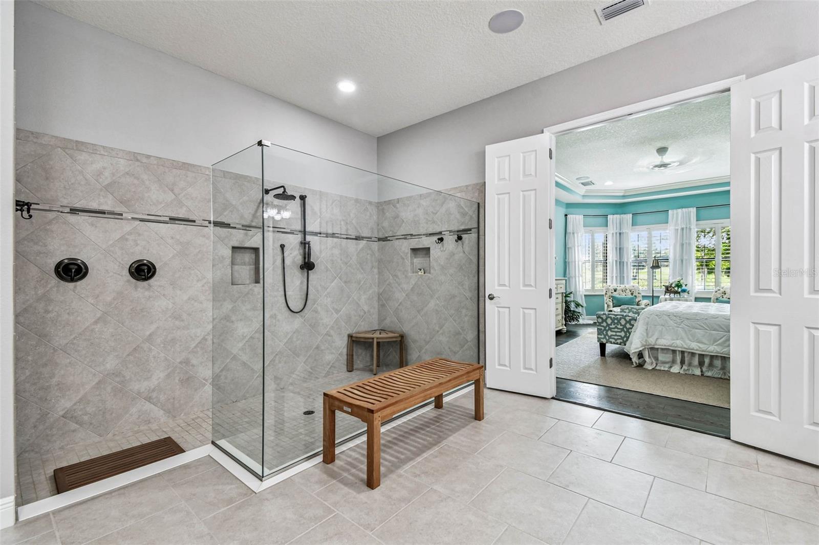 INNISBROOK PRCL F - Residential