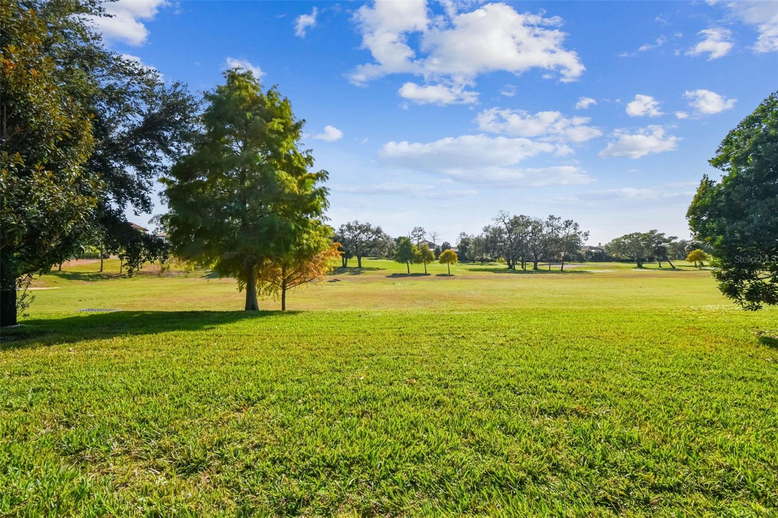 INNISBROOK PRCL F - Residential