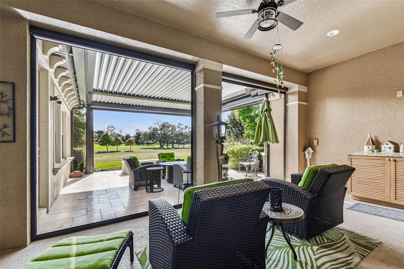 INNISBROOK PRCL F - Residential