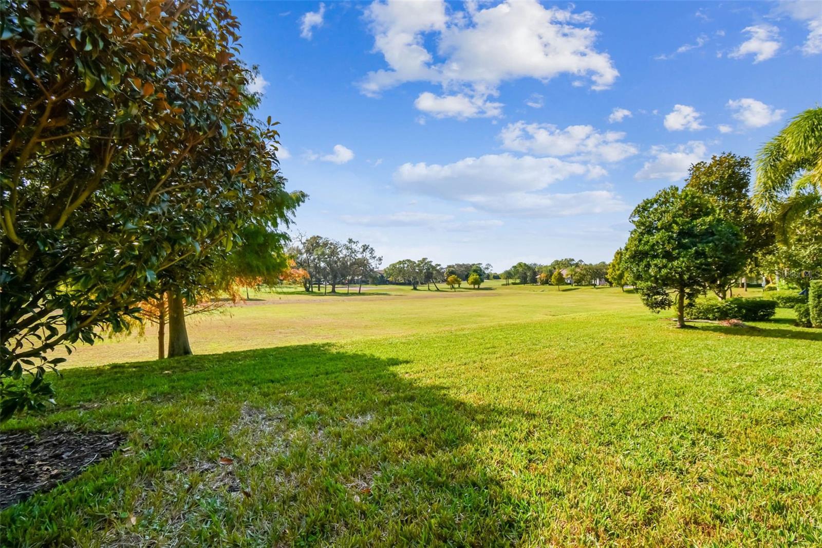 INNISBROOK PRCL F - Residential