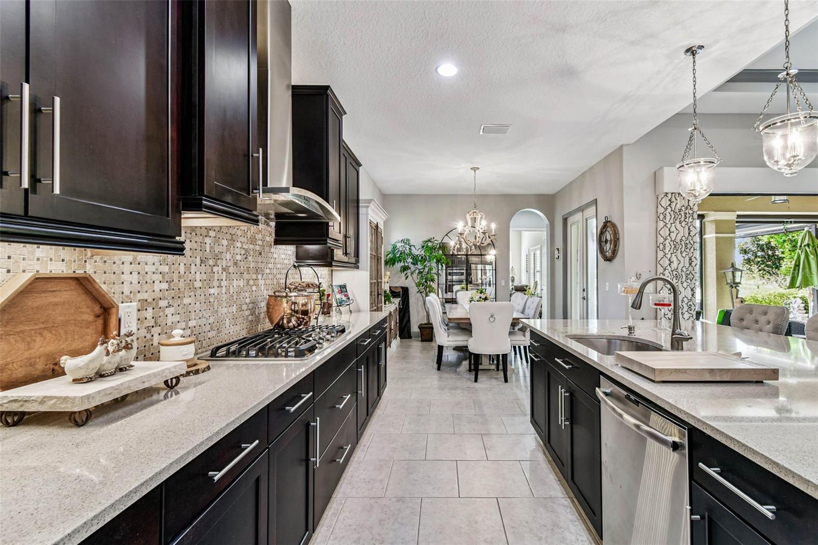 INNISBROOK PRCL F - Residential