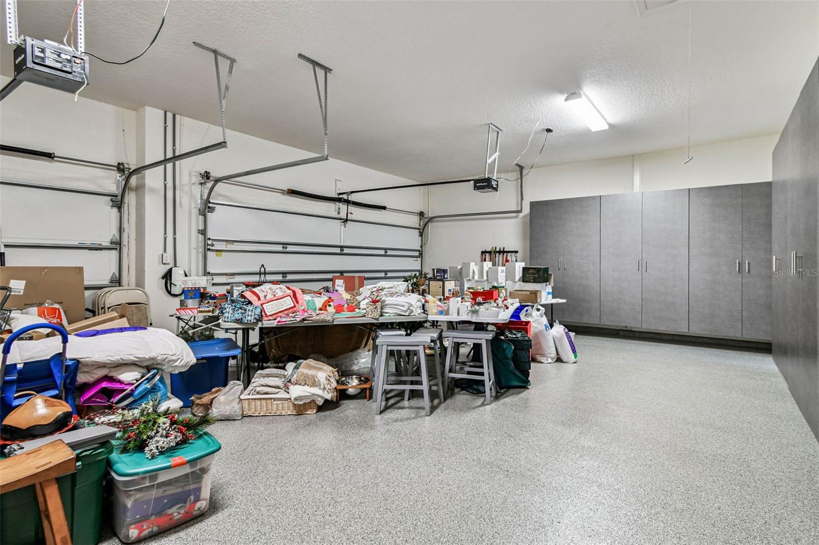 INNISBROOK PRCL F - Residential