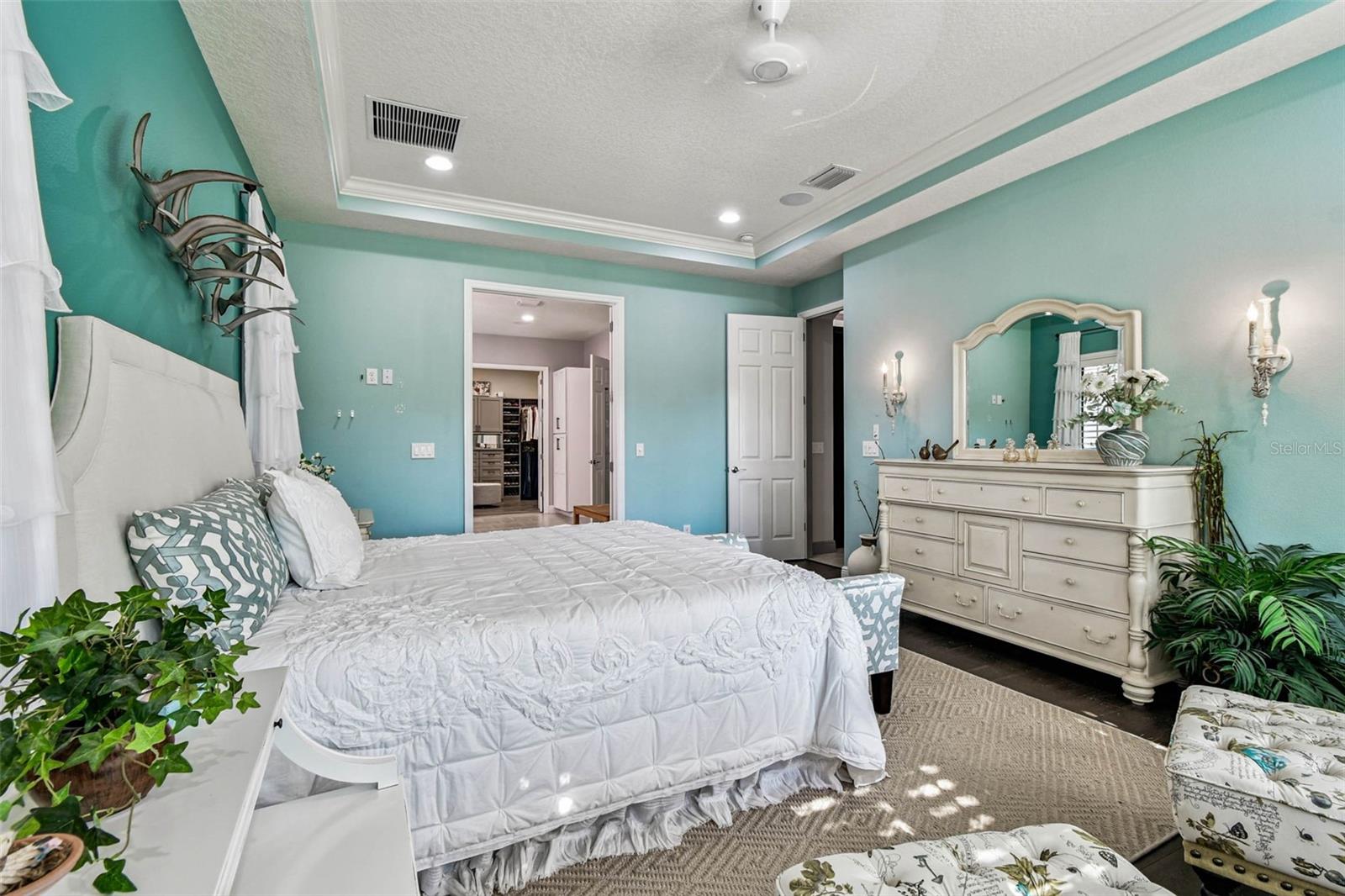 INNISBROOK PRCL F - Residential