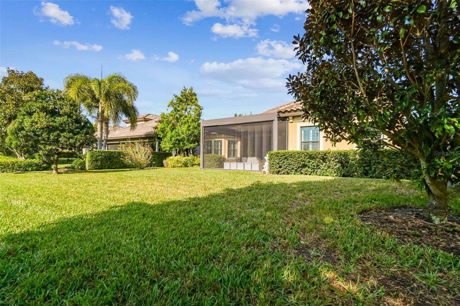 INNISBROOK PRCL F - Residential