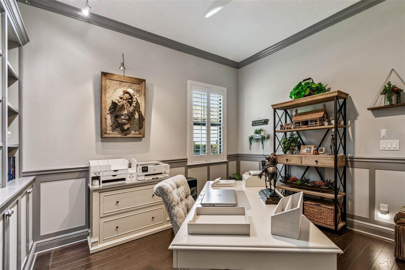 INNISBROOK PRCL F - Residential