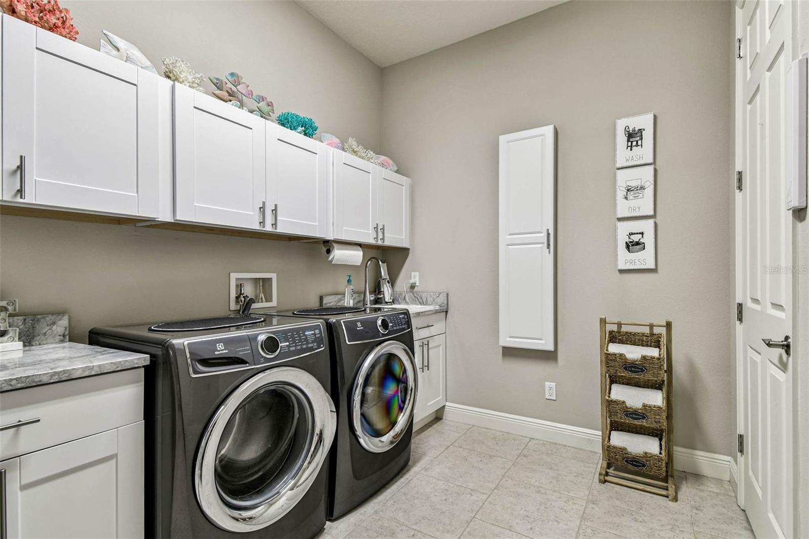 INNISBROOK PRCL F - Residential