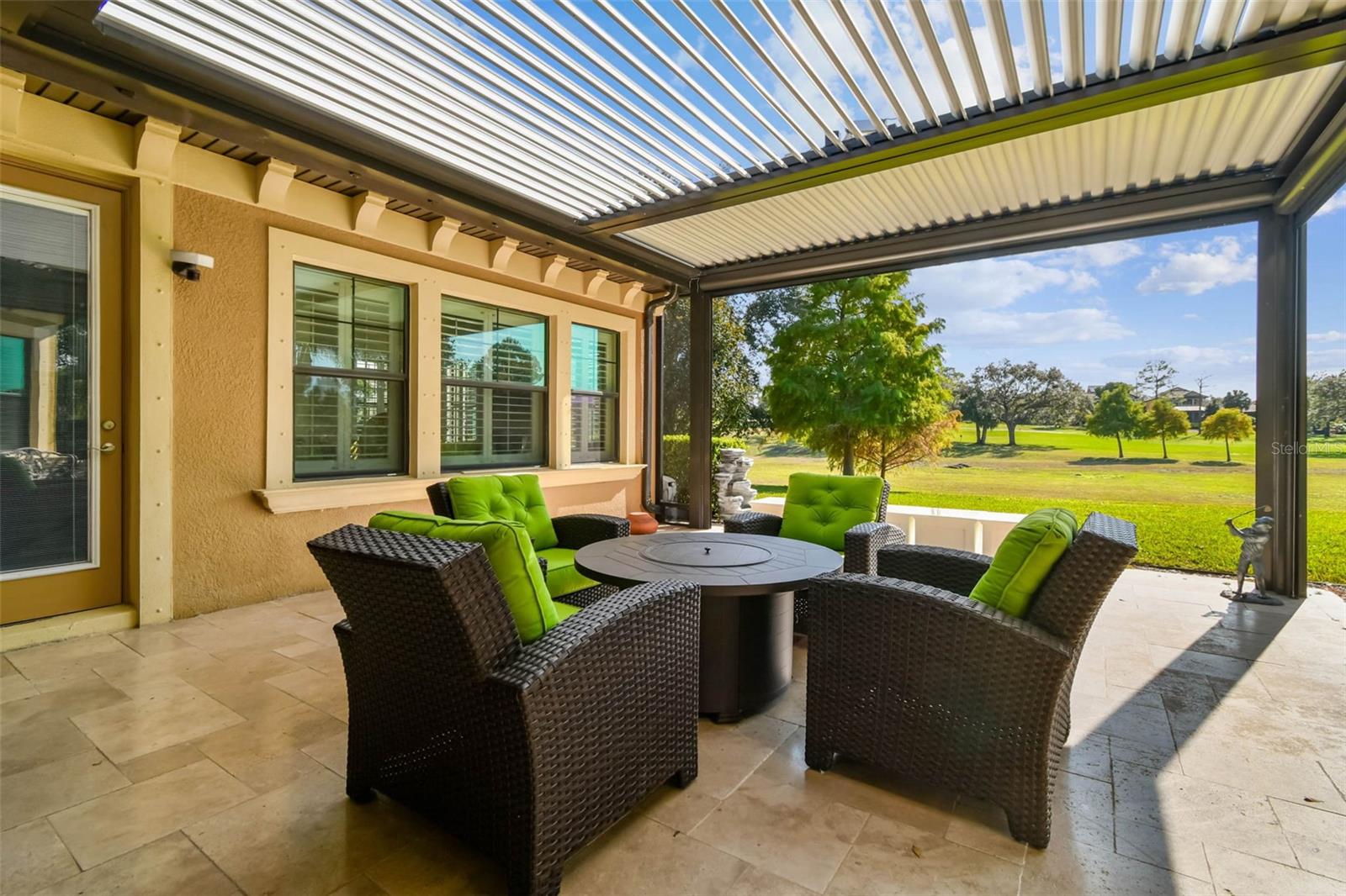 INNISBROOK PRCL F - Residential