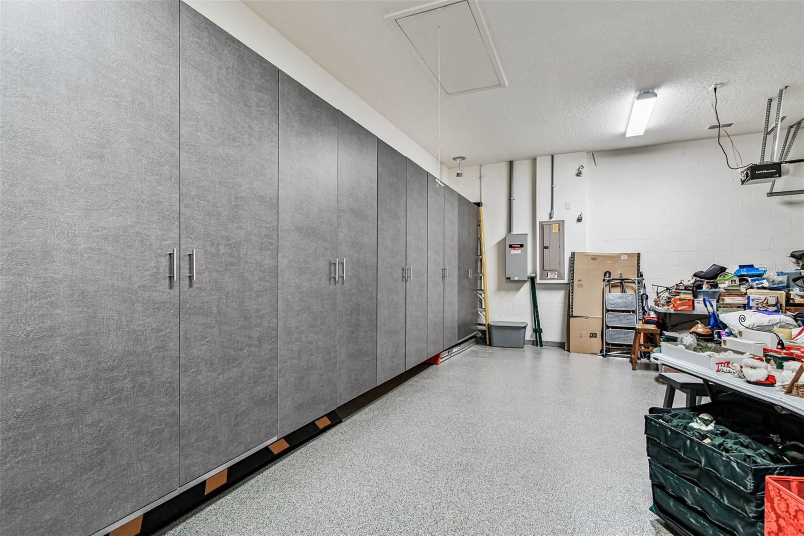 INNISBROOK PRCL F - Residential