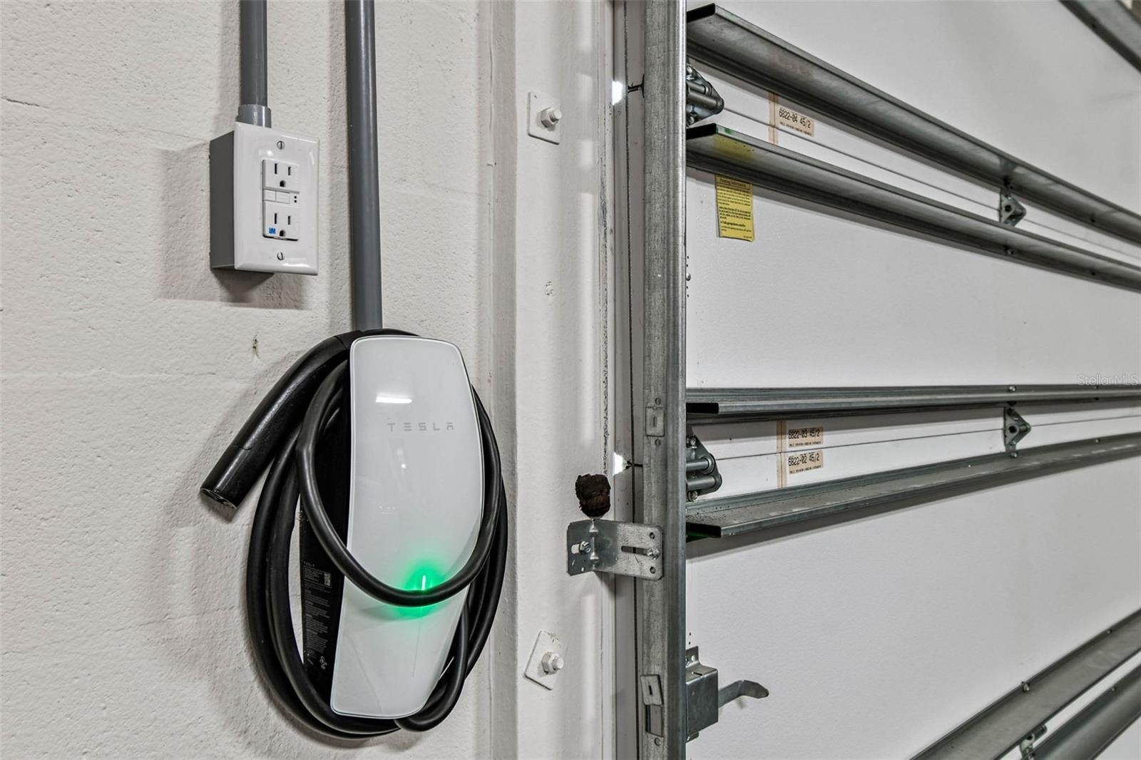 INNISBROOK PRCL F - Residential