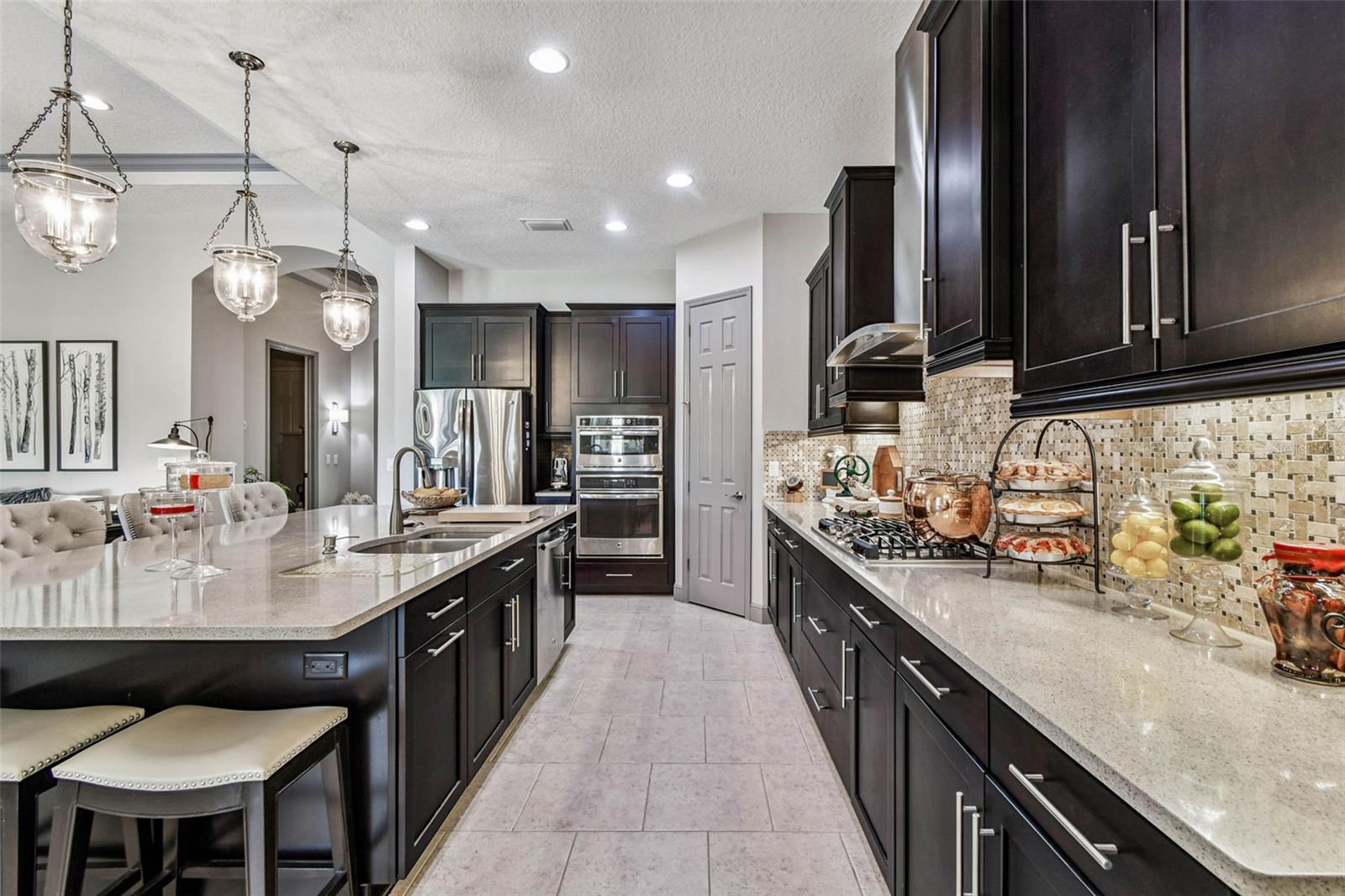 INNISBROOK PRCL F - Residential