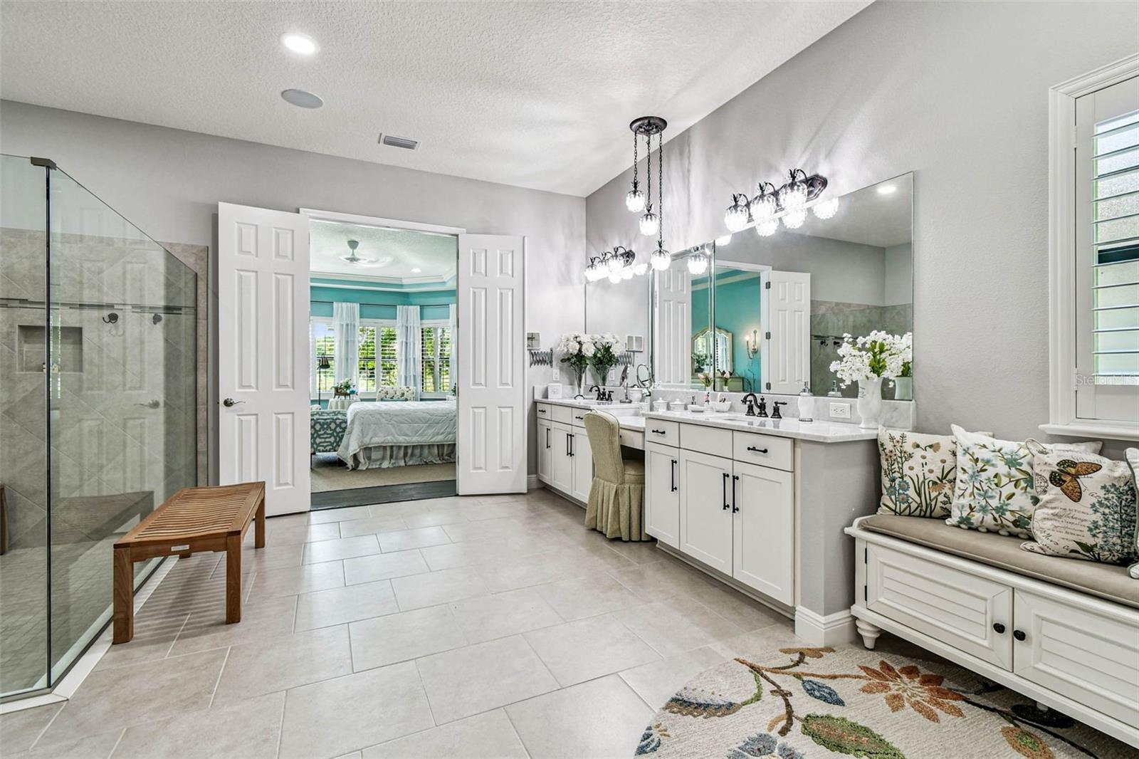 INNISBROOK PRCL F - Residential