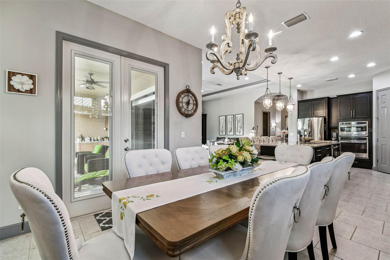 INNISBROOK PRCL F - Residential