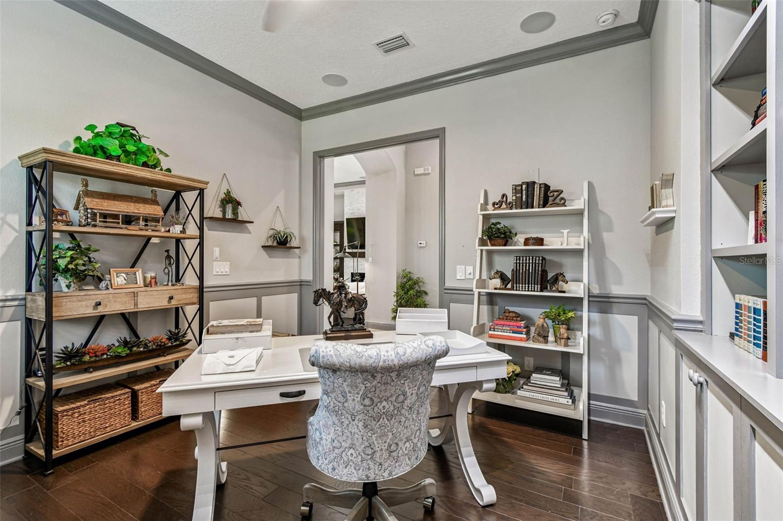 INNISBROOK PRCL F - Residential