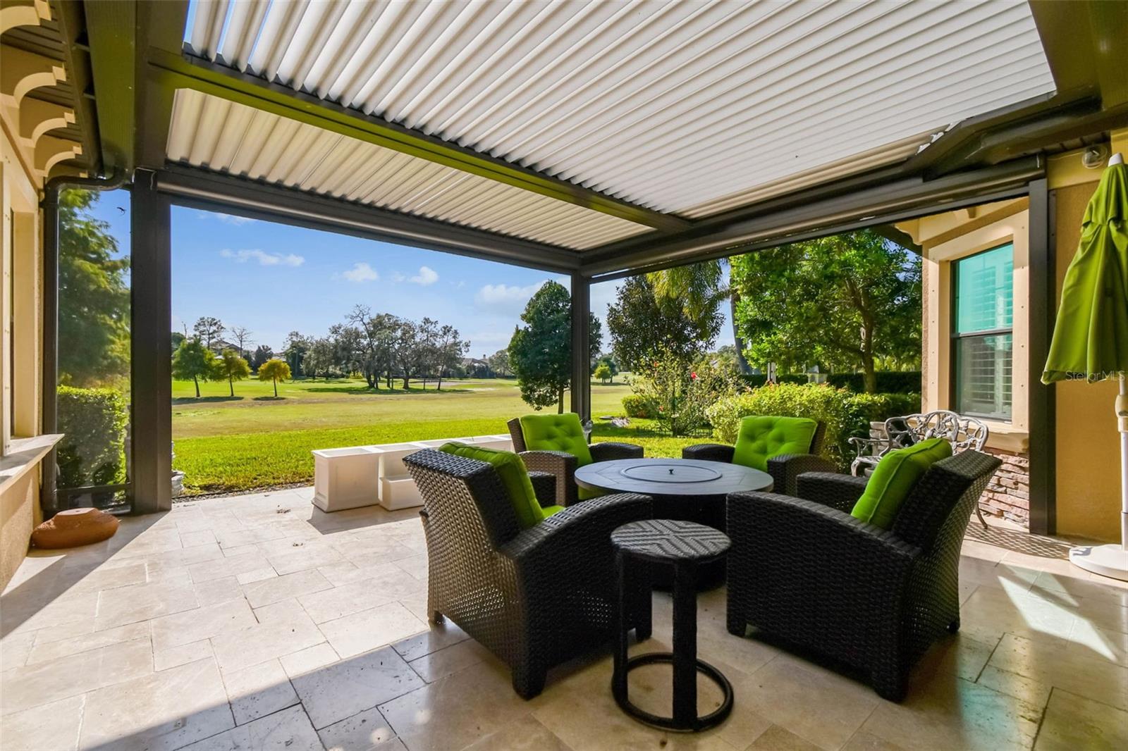 INNISBROOK PRCL F - Residential