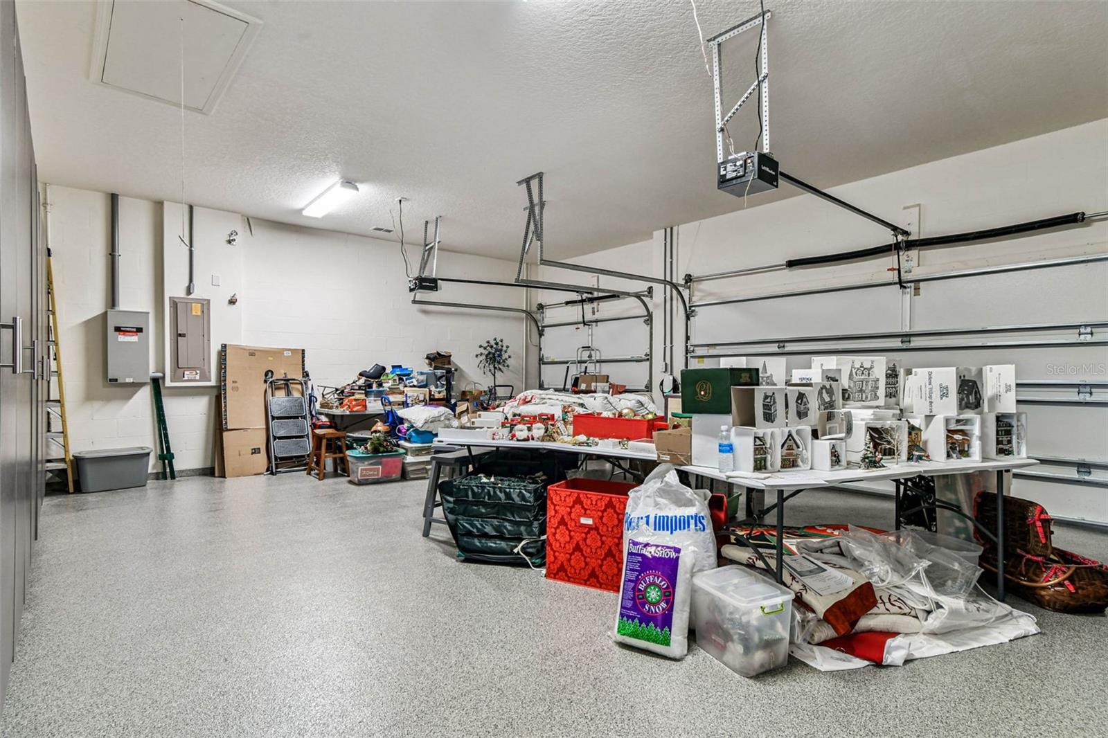 INNISBROOK PRCL F - Residential