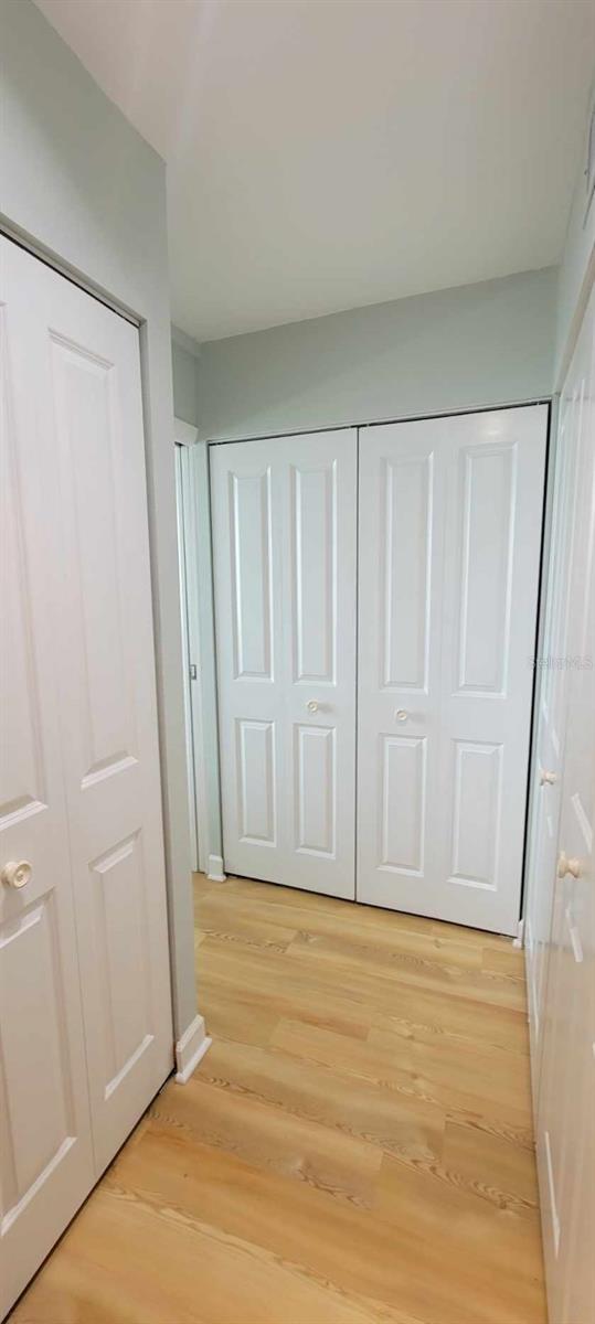 EDGEWATER ARMS 3RD CONDO - Residential Lease