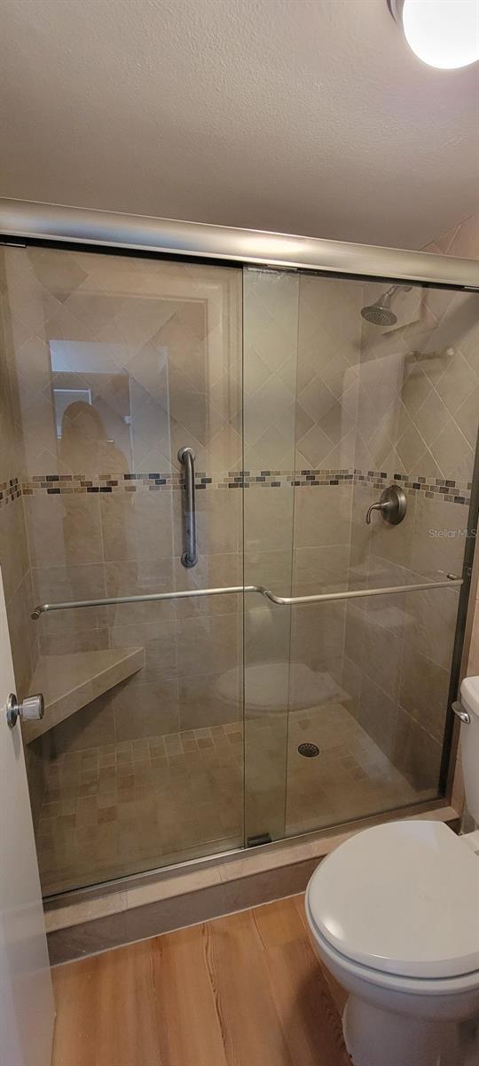 EDGEWATER ARMS 3RD CONDO - Residential Lease