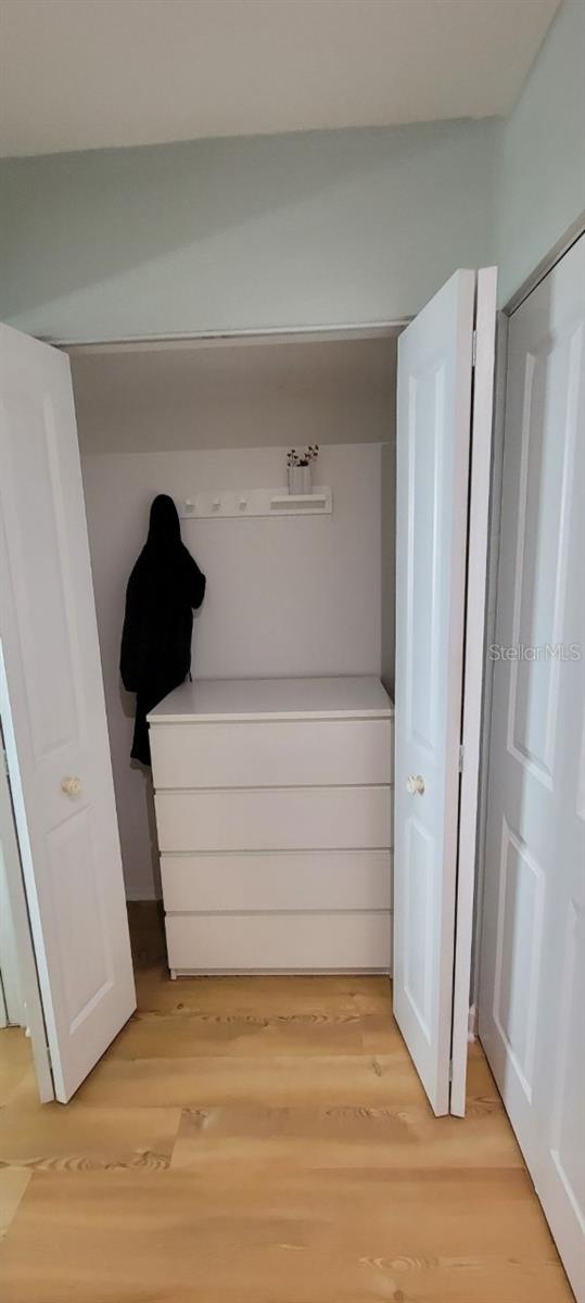 EDGEWATER ARMS 3RD CONDO - Residential Lease