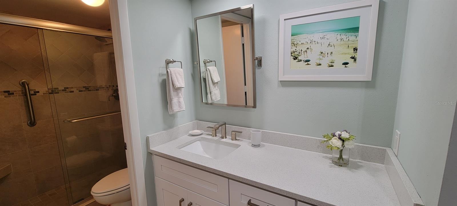 EDGEWATER ARMS 3RD CONDO - Residential Lease