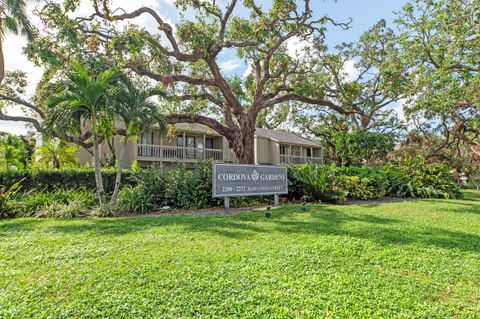 A home in SARASOTA