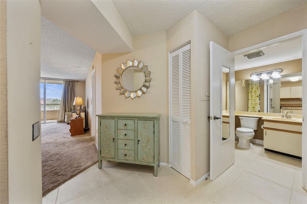 Photo of 2333 Feather Sound Dr #A409, Clearwater, FL 33762 (MLS # TB8420706)