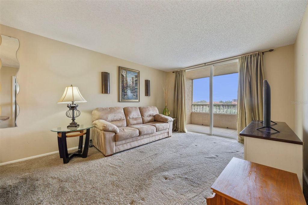 Photo of 2333 Feather Sound Dr #A409, Clearwater, FL 33762 (MLS # TB8420706)
