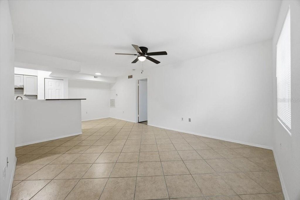 Photo of 3032 Parkway Boulevard #207, Kissimmee, FL 34747 (MLS # O6354502)