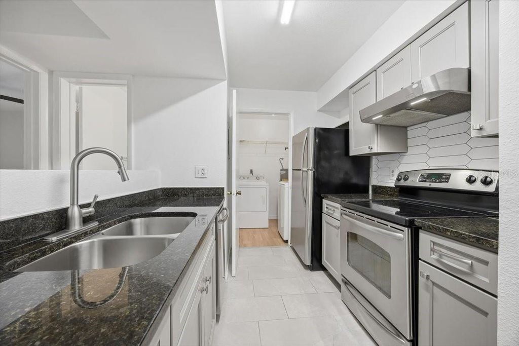 Photo of 3032 Parkway Boulevard #207, Kissimmee, FL 34747 (MLS # O6354502)