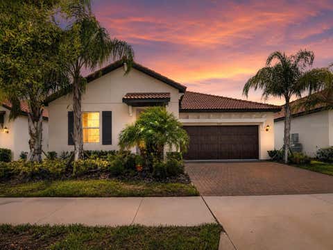 Photo of 5513 Little Path Drive, Wimauma, FL 33598 (MLS # TB8540493)