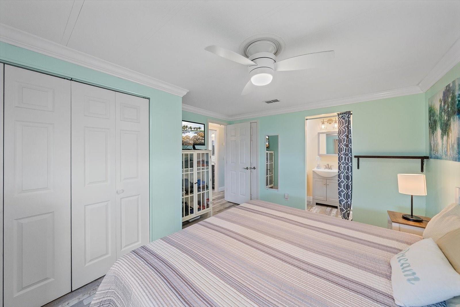 102 DEL RIO DRIVE