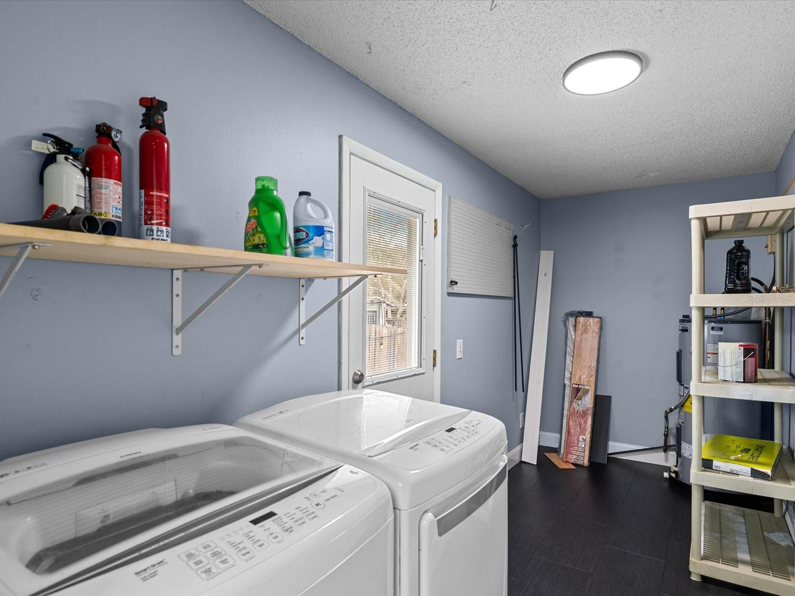 ARMENIA HEIGHTS - Residential