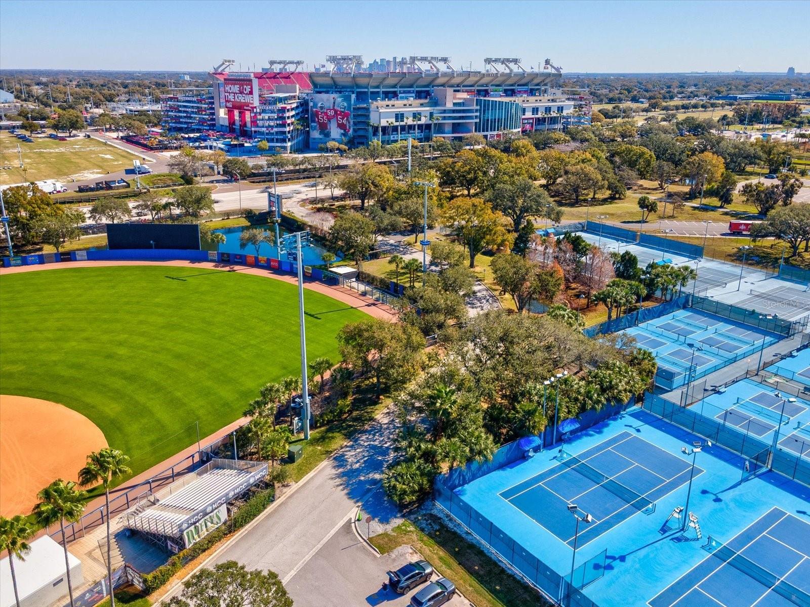 ARMENIA HEIGHTS - Residential