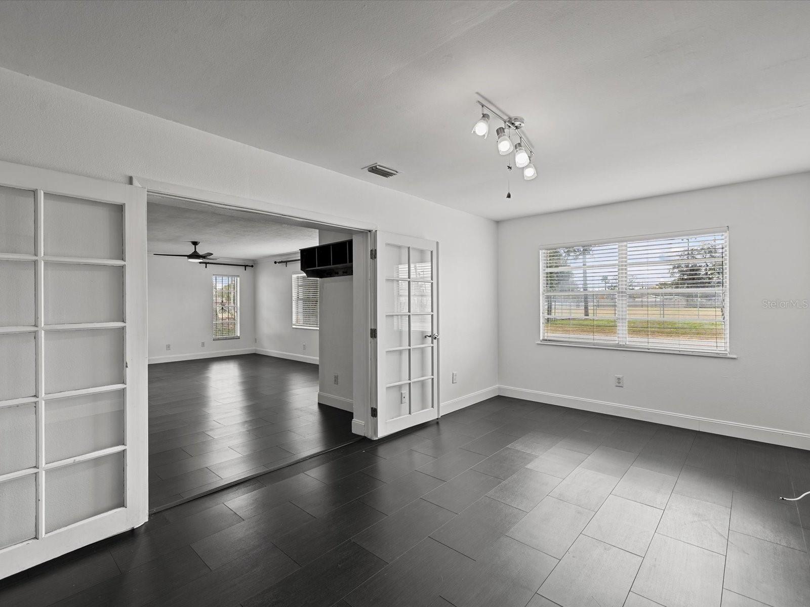 ARMENIA HEIGHTS - Residential