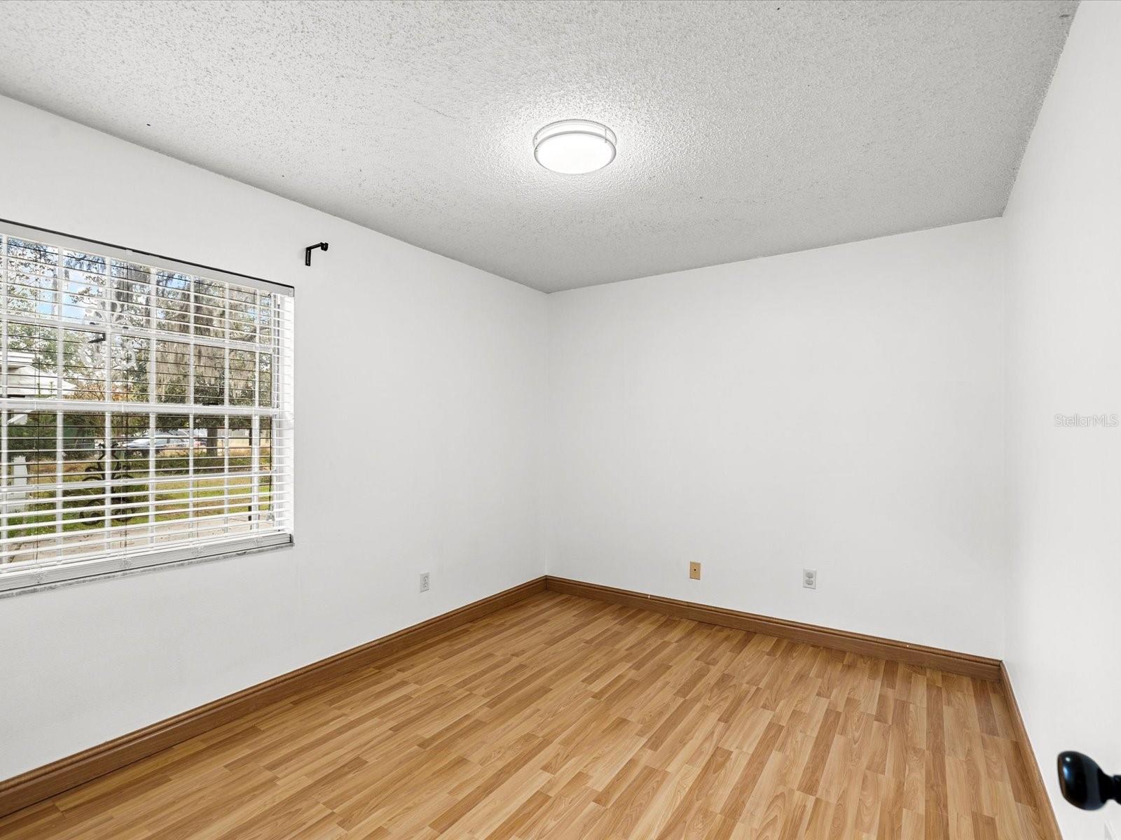 ARMENIA HEIGHTS - Residential