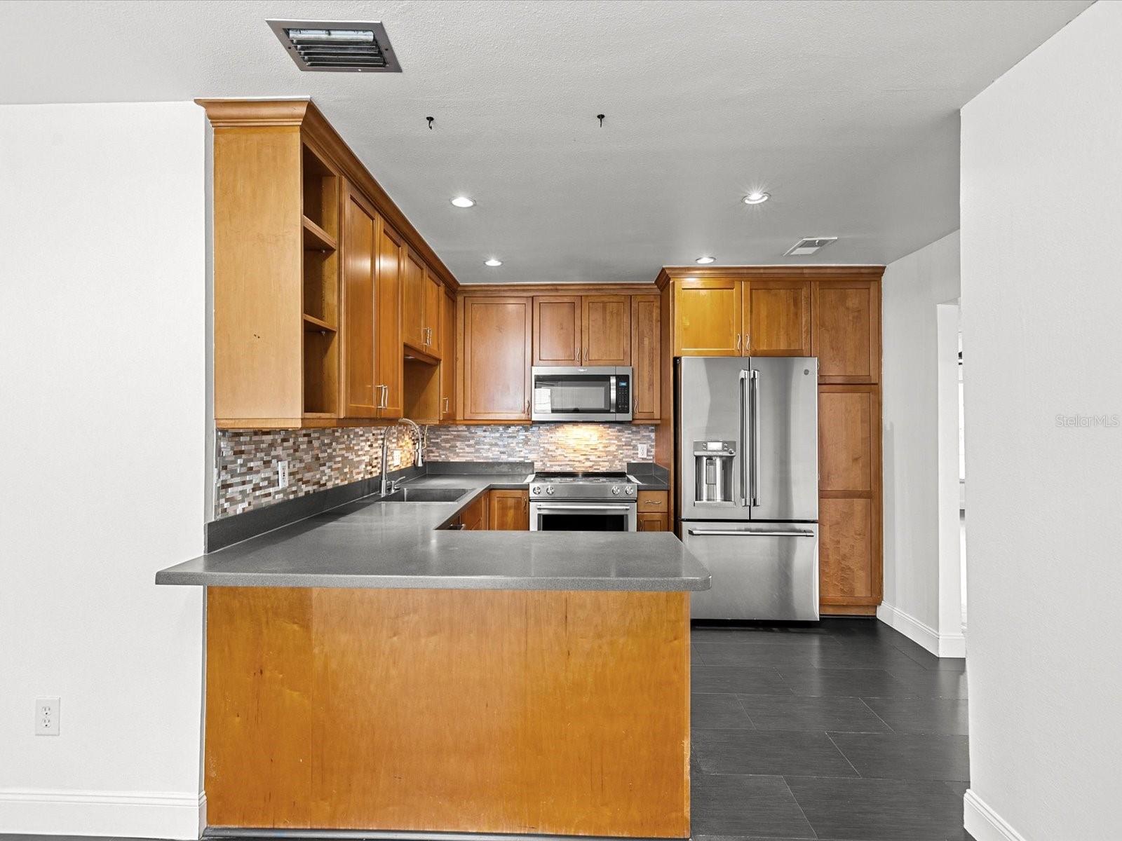 ARMENIA HEIGHTS - Residential