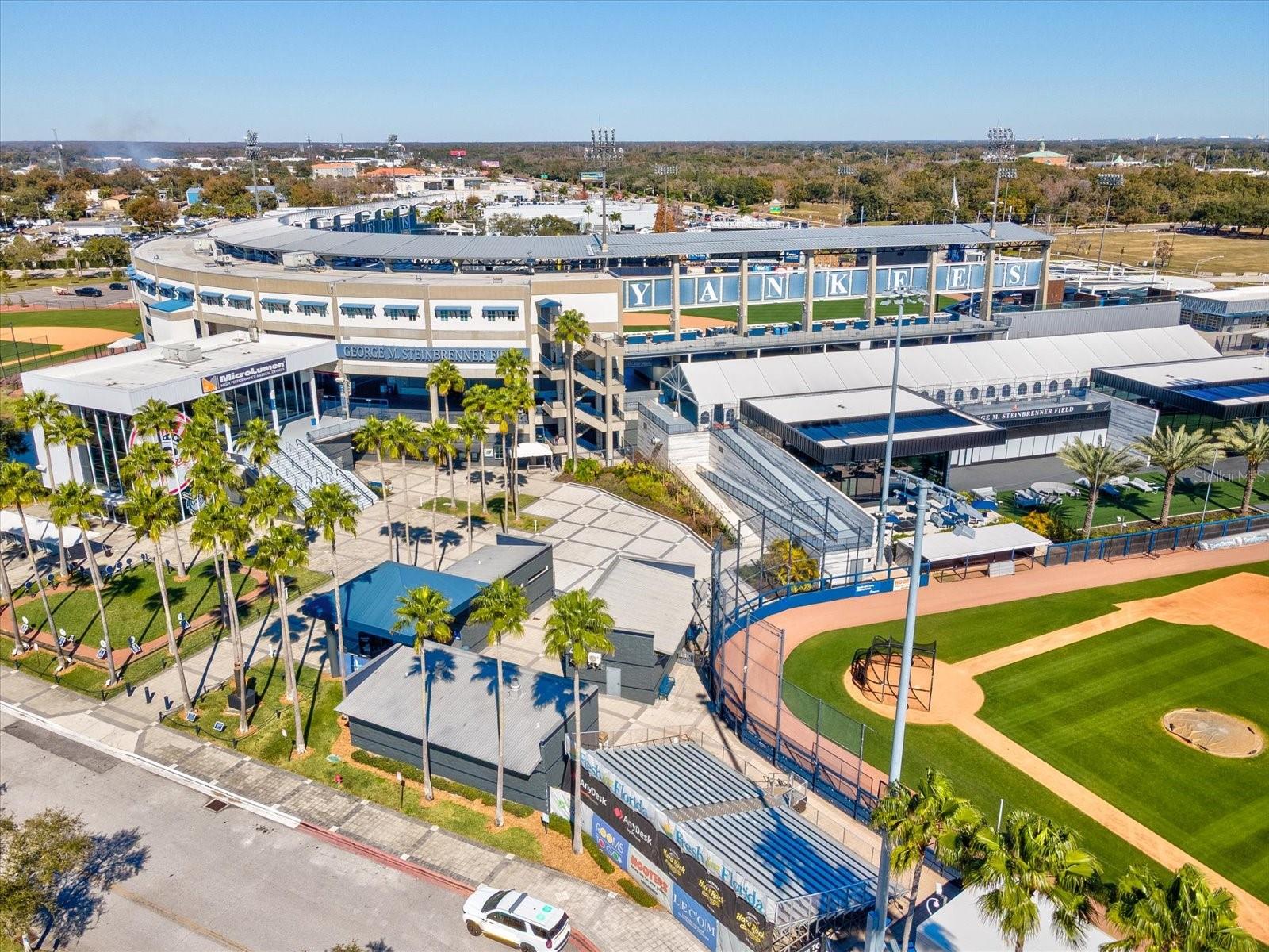 ARMENIA HEIGHTS - Residential