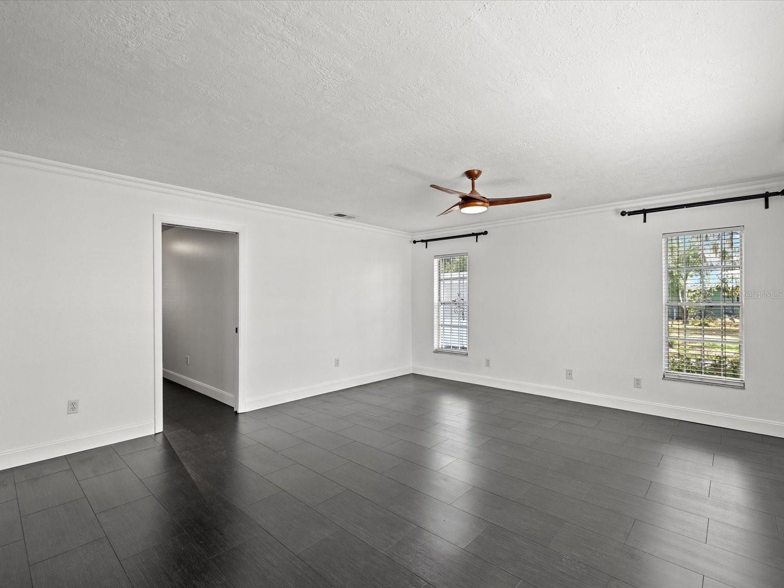 ARMENIA HEIGHTS - Residential