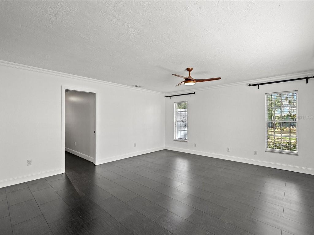 Photo of 2113 W Perio Street, Tampa, FL 33612 (MLS # TB8477718)