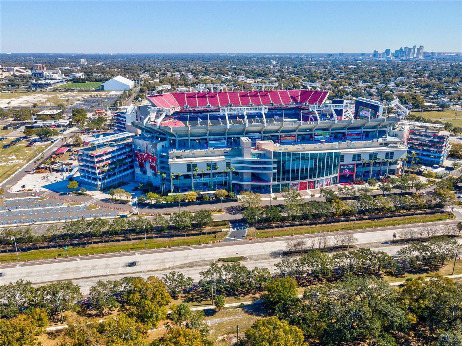 ARMENIA HEIGHTS - Residential