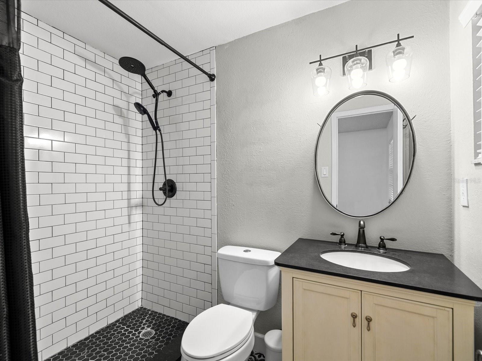 ARMENIA HEIGHTS - Residential