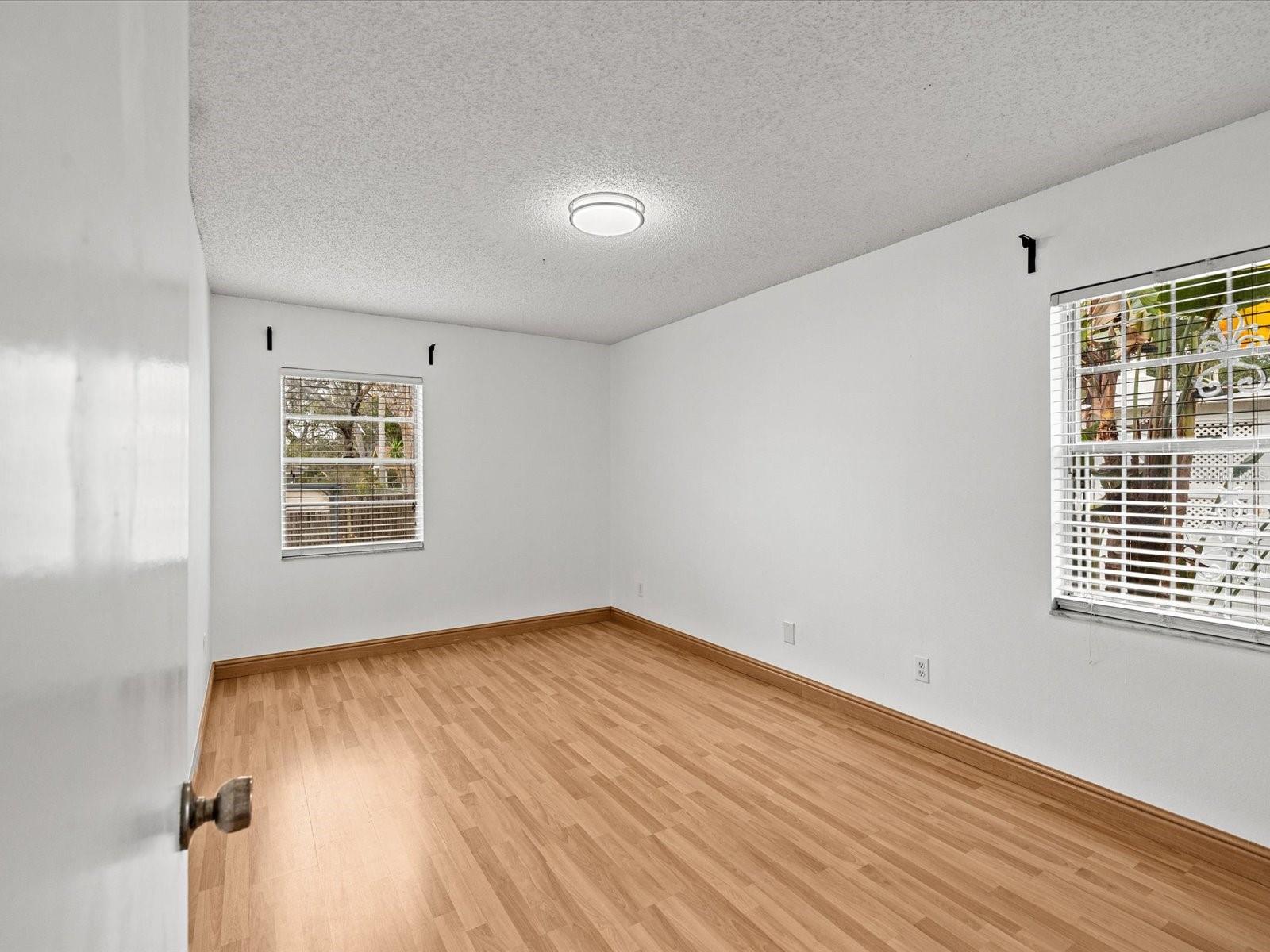 ARMENIA HEIGHTS - Residential