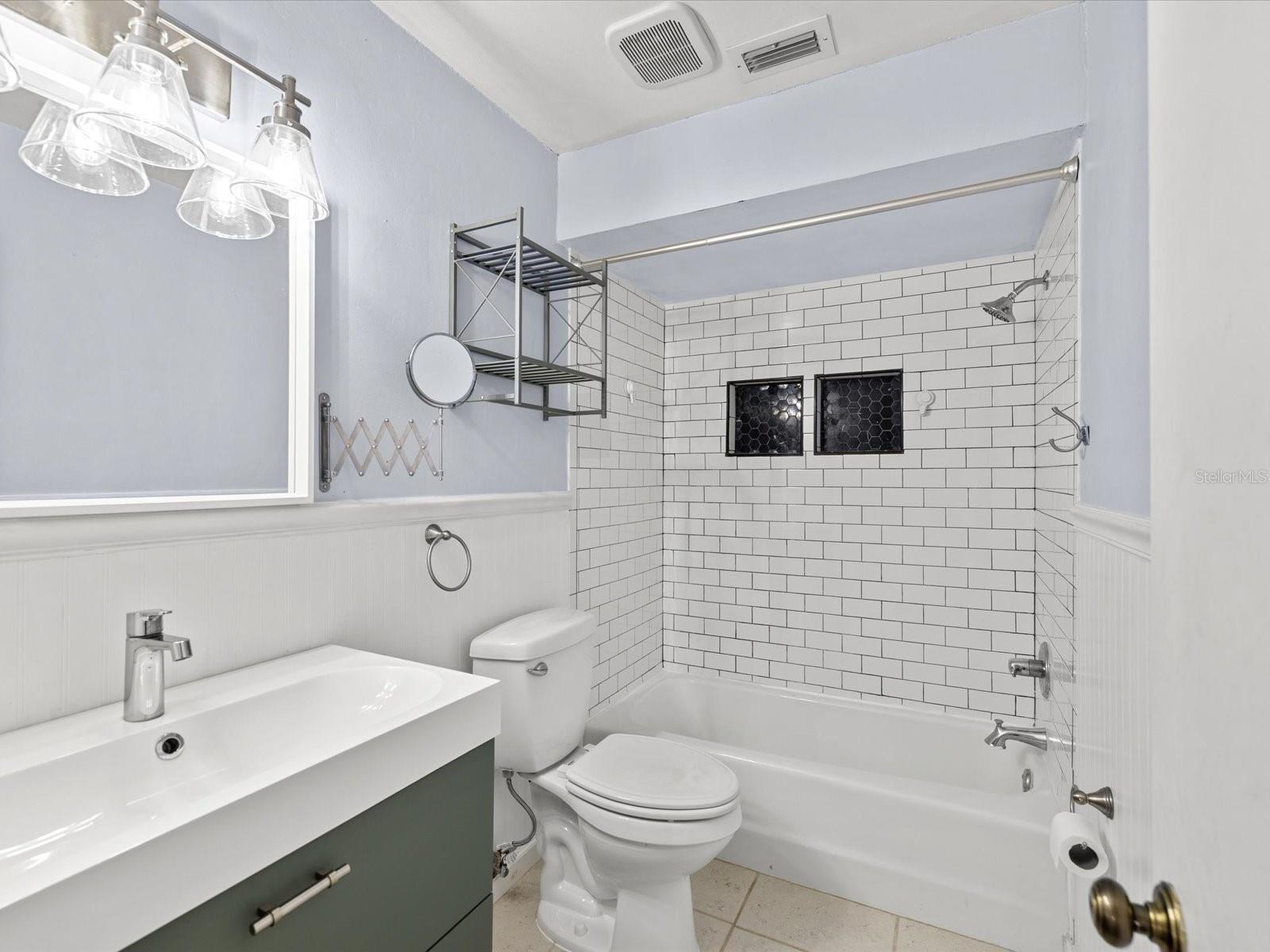 ARMENIA HEIGHTS - Residential