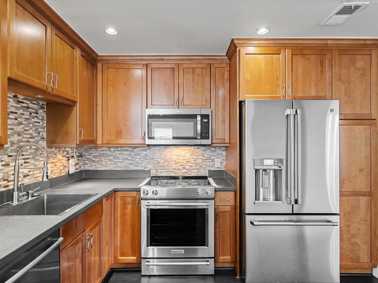 ARMENIA HEIGHTS - Residential