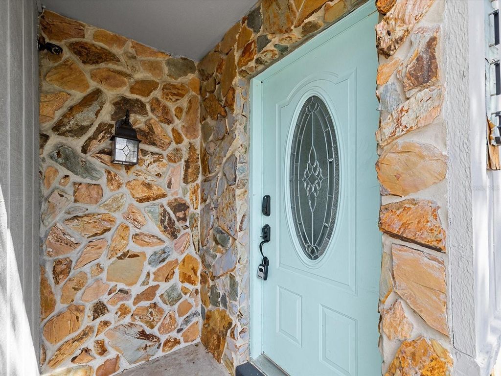 Photo of 2113 W Perio Street, Tampa, FL 33612 (MLS # TB8477718)