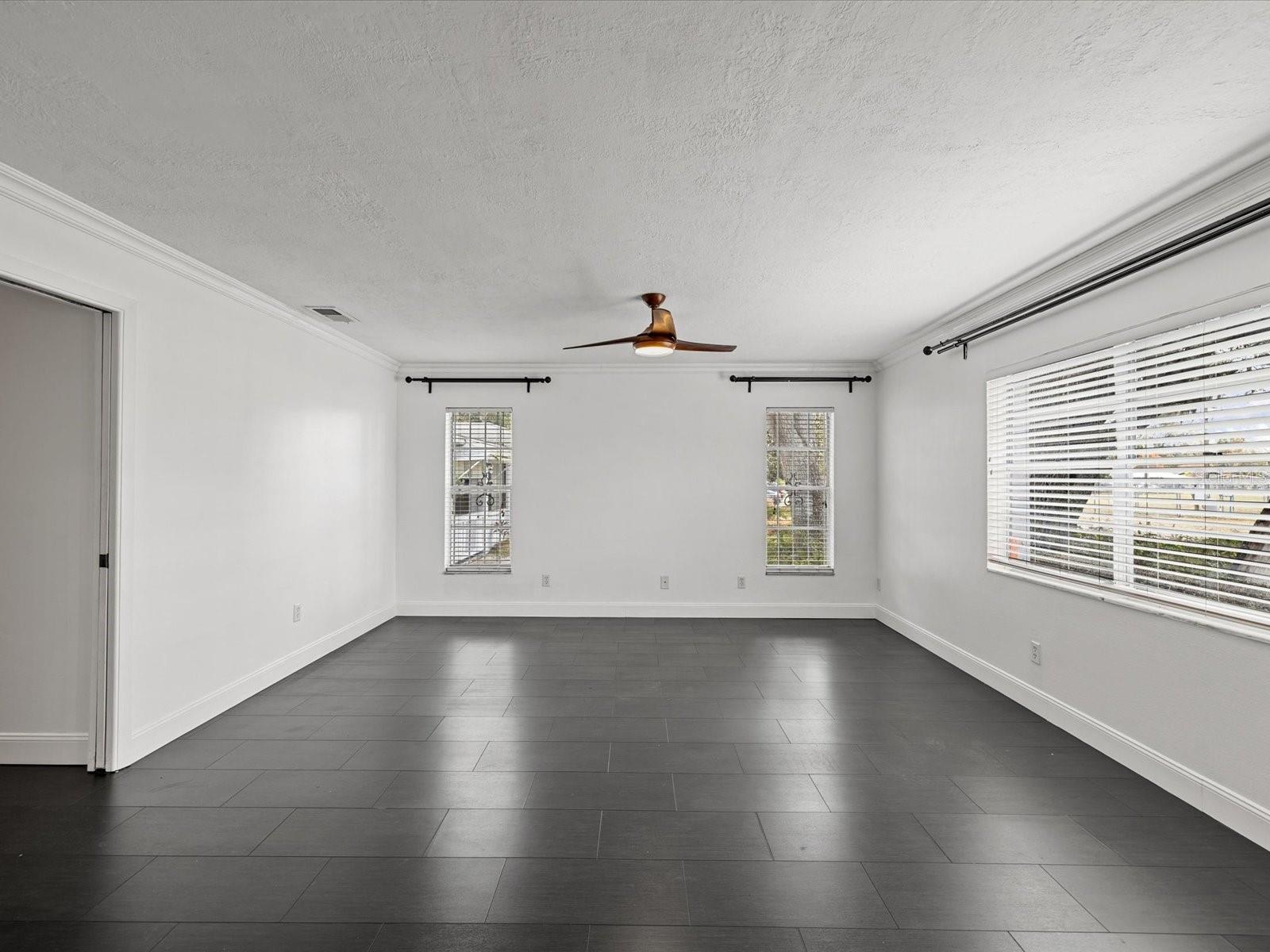 ARMENIA HEIGHTS - Residential