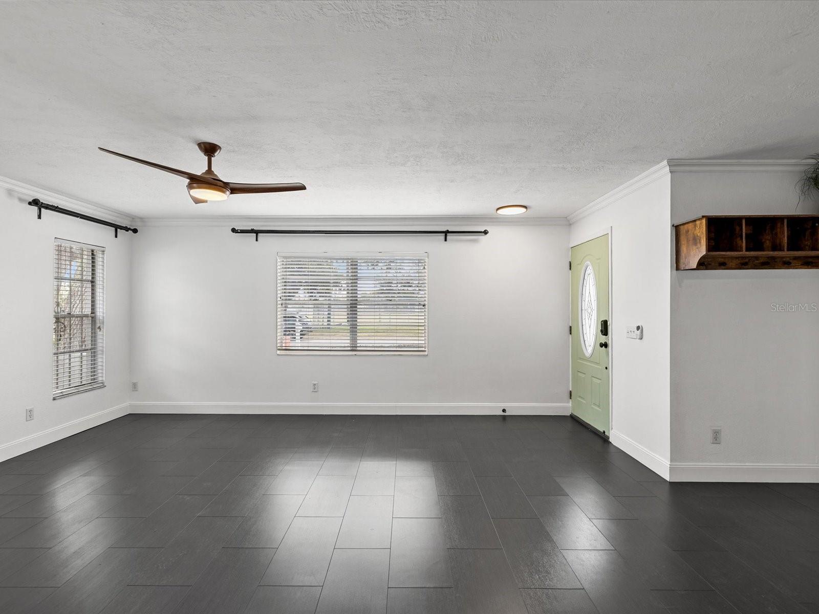 ARMENIA HEIGHTS - Residential