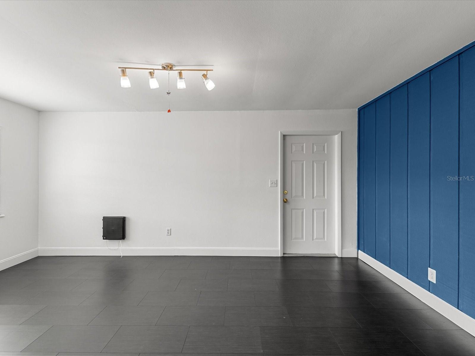 ARMENIA HEIGHTS - Residential