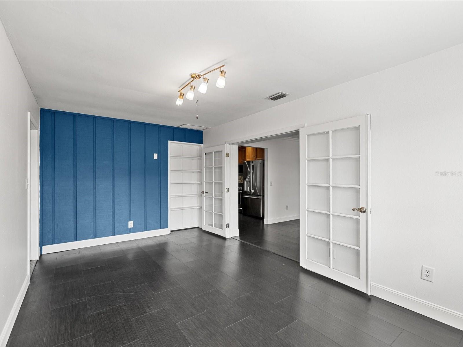 ARMENIA HEIGHTS - Residential